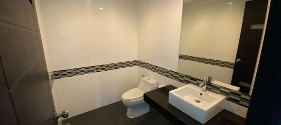 3 غرف نوم مقهى / مطعم في Pattaya, Thailand رقم 4336 6