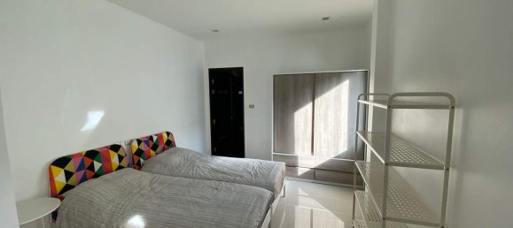 3 غرف نوم مقهى / مطعم في Pattaya, Thailand رقم 4336 23