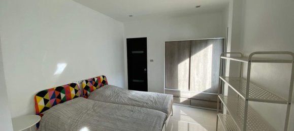 3 غرف نوم مقهى / مطعم في Pattaya, Thailand رقم 4336 17