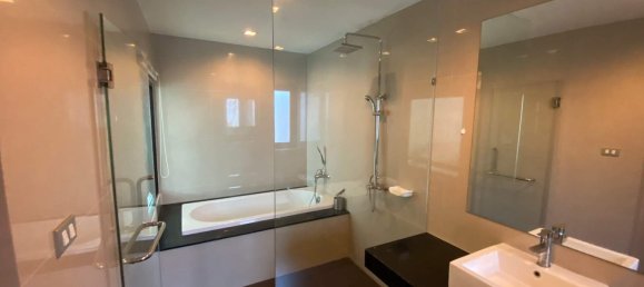 3 غرف نوم مقهى / مطعم في Pattaya, Thailand رقم 4336 24