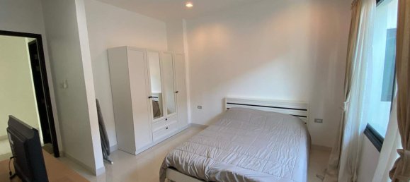 3 غرف نوم مقهى / مطعم في Pattaya, Thailand رقم 4336 18