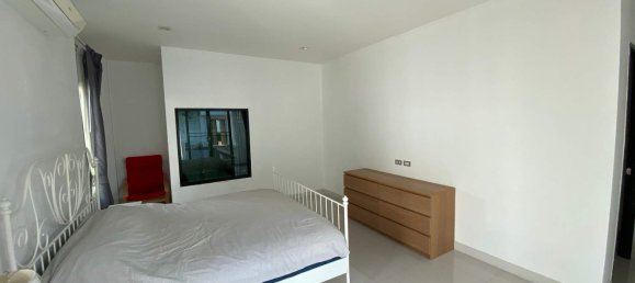 3 غرف نوم مقهى / مطعم في Pattaya, Thailand رقم 4336 20