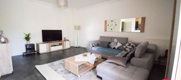 Квартира с 2 спальнями в Дранси, Франция № 306392 4