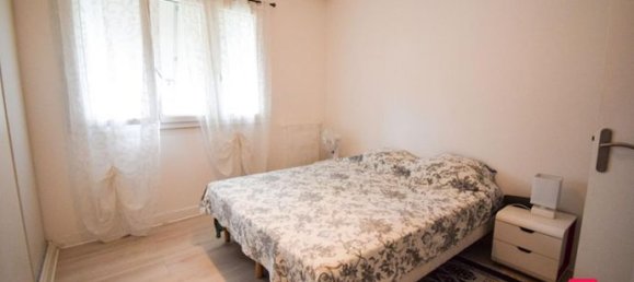 Квартира с 2 спальнями в Дранси, Франция № 306392 6