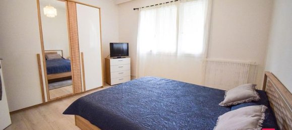 Квартира с 2 спальнями в Дранси, Франция № 306392 7