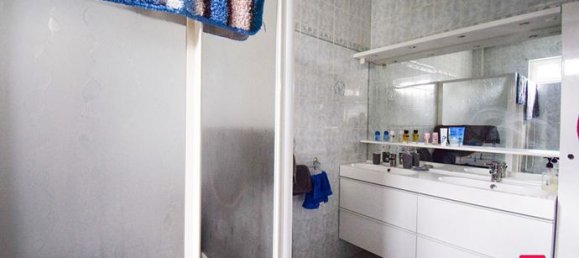 Квартира с 2 спальнями в Дранси, Франция № 306392 8