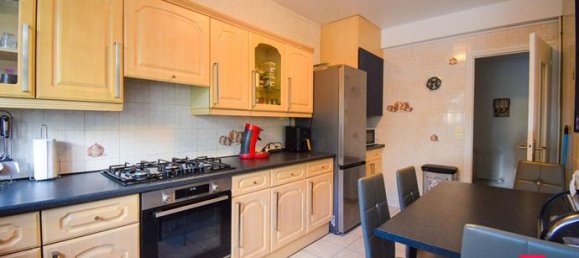 Квартира с 2 спальнями в Дранси, Франция № 306392 2