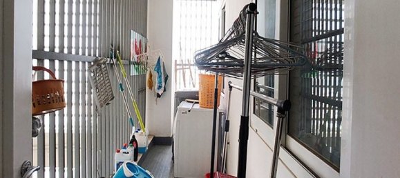 Apartamento de 4 dormitorios en Tay Ho, Vietnam No. 19405 13