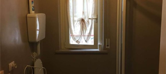 10 rooms House in Fidenza, Italy No. 162500 34