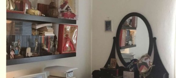 10 rooms House in Fidenza, Italy No. 162500 31