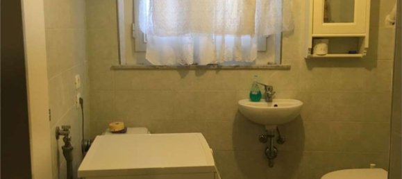 10 rooms House in Fidenza, Italy No. 162500 45