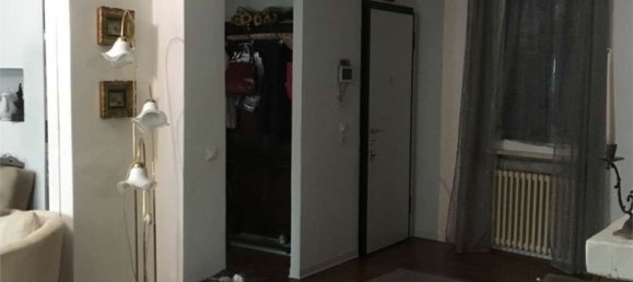 10 rooms House in Fidenza, Italy No. 162500 41