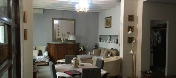 10 rooms House in Fidenza, Italy No. 162500 17