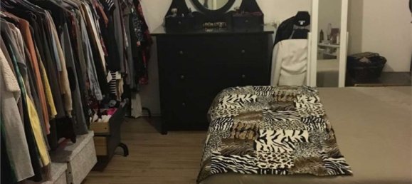 10 rooms House in Fidenza, Italy No. 162500 43