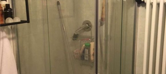 10 rooms House in Fidenza, Italy No. 162500 2