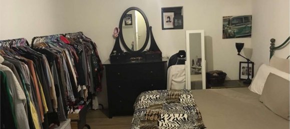 10 rooms House in Fidenza, Italy No. 162500 14