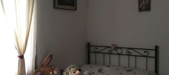 10 rooms House in Fidenza, Italy No. 162500 33