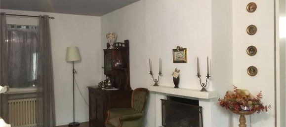 10 rooms House in Fidenza, Italy No. 162500 18