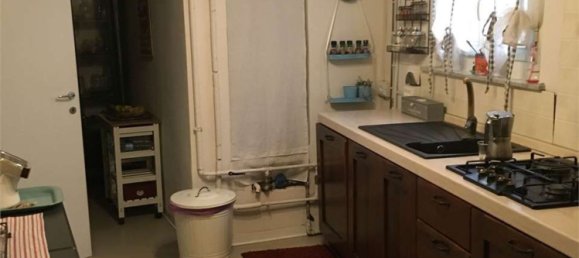 10 rooms House in Fidenza, Italy No. 162500 3