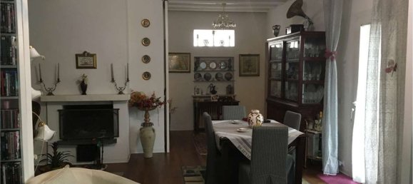 10 rooms House in Fidenza, Italy No. 162500 15