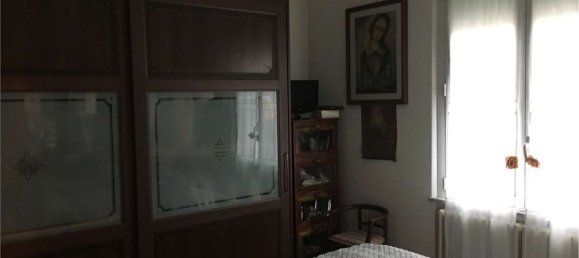 10 rooms House in Fidenza, Italy No. 162500 25