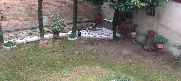 10 rooms House in Fidenza, Italy No. 162500 39