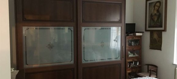 10 rooms House in Fidenza, Italy No. 162500 26