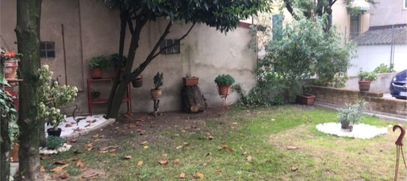 10 rooms House in Fidenza, Italy No. 162500 13