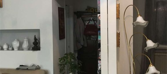 10 rooms House in Fidenza, Italy No. 162500 19