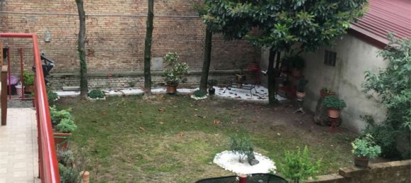 10 rooms House in Fidenza, Italy No. 162500 36