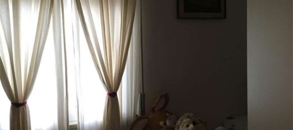 10 rooms House in Fidenza, Italy No. 162500 30