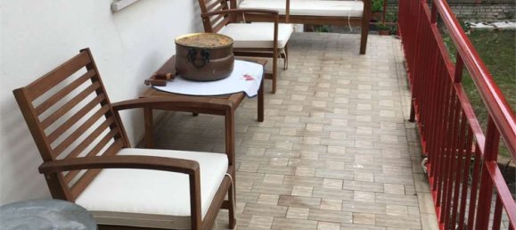 10 rooms House in Fidenza, Italy No. 162500 37