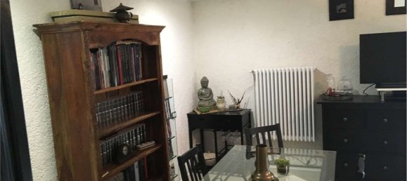 10 rooms House in Fidenza, Italy No. 162500 7