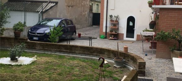 10 rooms House in Fidenza, Italy No. 162500 10