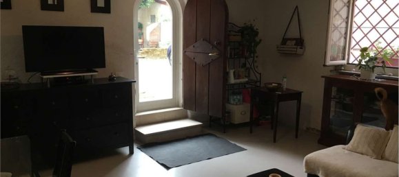 10 rooms House in Fidenza, Italy No. 162500 4
