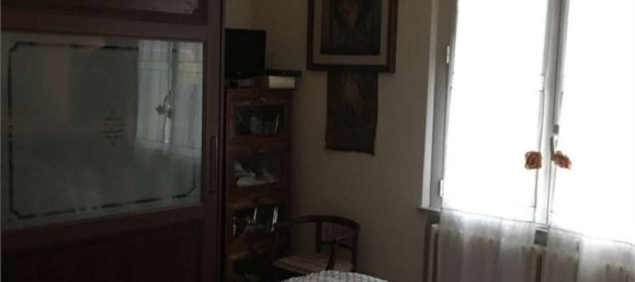 10 rooms House in Fidenza, Italy No. 162500 28
