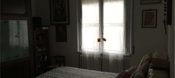 10 rooms House in Fidenza, Italy No. 162500 27