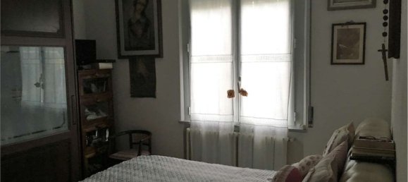 10 rooms House in Fidenza, Italy No. 162500 35