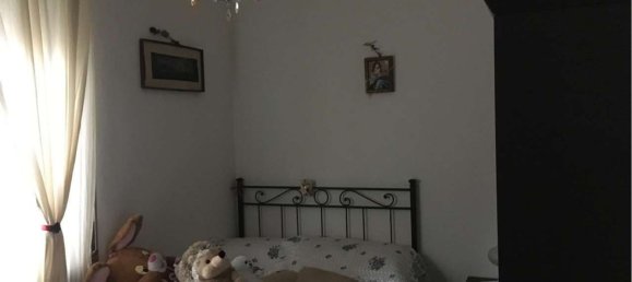 10 rooms House in Fidenza, Italy No. 162500 32