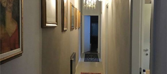10 rooms House in Fidenza, Italy No. 162500 24
