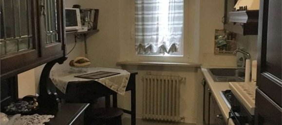 10 rooms House in Fidenza, Italy No. 162500 23