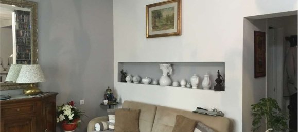 10 rooms House in Fidenza, Italy No. 162500 20