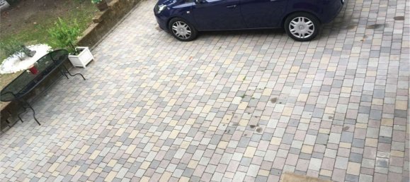 10 rooms House in Fidenza, Italy No. 162500 38