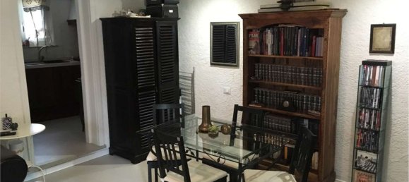 10 rooms House in Fidenza, Italy No. 162500 8