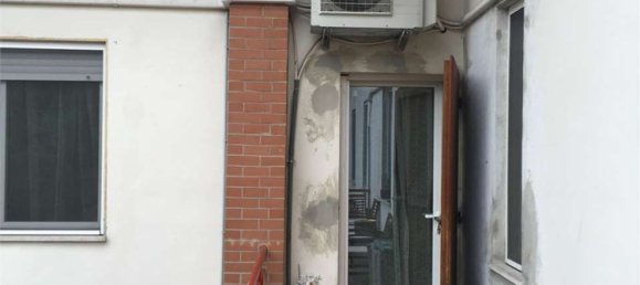 10 rooms House in Fidenza, Italy No. 162500 42