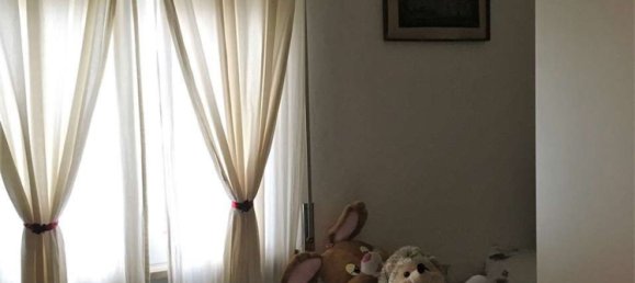 10 rooms House in Fidenza, Italy No. 162500 21