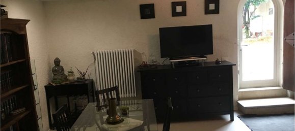 10 rooms House in Fidenza, Italy No. 162500 6