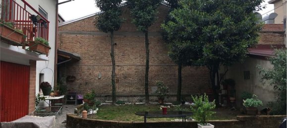 10 rooms House in Fidenza, Italy No. 162500 9