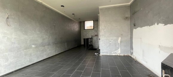2 rooms Commercial property in Nichelino, Italy No. 71883 2