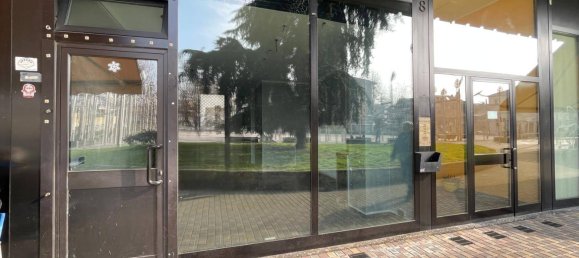 2 rooms Commercial property in Nichelino, Italy No. 71883 8